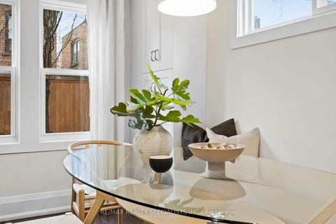 Photo 14 at 8 Primrose Avenue, Mimico, Toronto