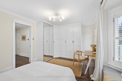 Photo 19 at 8 Primrose Avenue, Mimico, Toronto