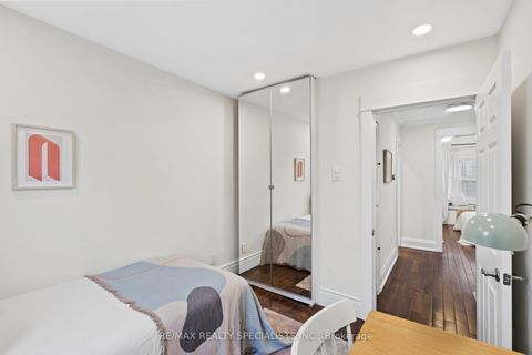 Photo 23 at 8 Primrose Avenue, Mimico, Toronto