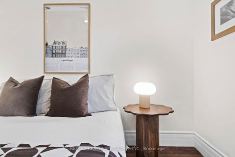 Photo 25 at 8 Primrose Avenue, Mimico, Toronto