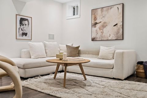 Photo 34 at 8 Primrose Avenue, Mimico, Toronto