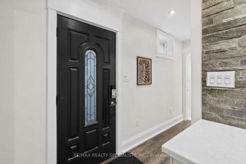 Photo 35 at 8 Primrose Avenue, Mimico, Toronto