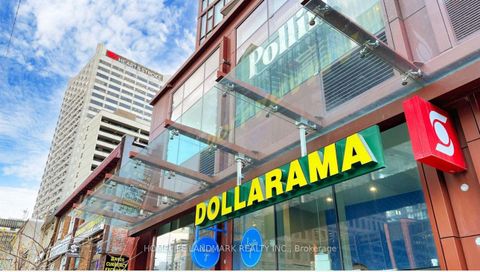 Photo 26 at 601 - 33 Helendale Avenue, Eglinton, Toronto