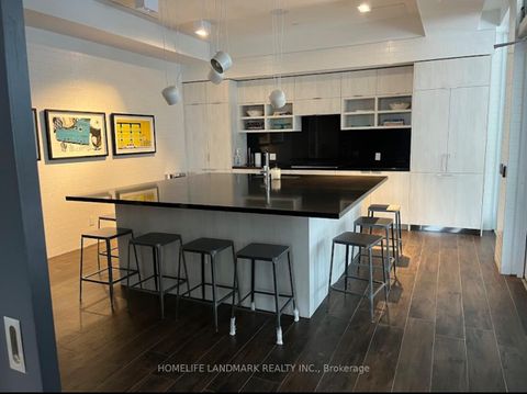 Photo 38 at 601 - 33 Helendale Avenue, Eglinton, Toronto