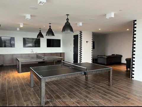 Photo 39 at 601 - 33 Helendale Avenue, Eglinton, Toronto