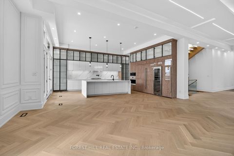 Photo 10 at 53 Celt Avenue, Glen Park, Toronto