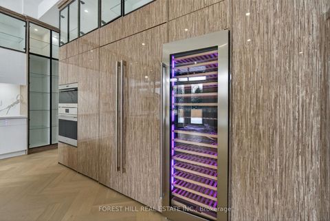 Photo 14 at 53 Celt Avenue, Glen Park, Toronto