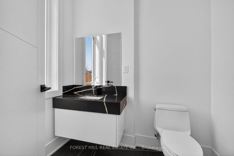 Photo 15 at 53 Celt Avenue, Glen Park, Toronto