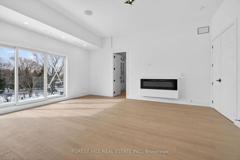 Photo 22 at 53 Celt Avenue, Glen Park, Toronto