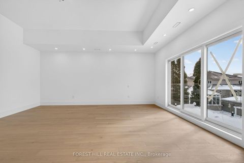 Photo 23 at 53 Celt Avenue, Glen Park, Toronto