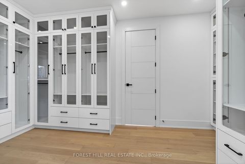 Photo 24 at 53 Celt Avenue, Glen Park, Toronto