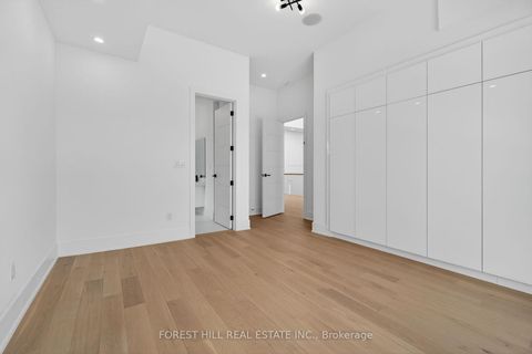 Photo 32 at 53 Celt Avenue, Glen Park, Toronto