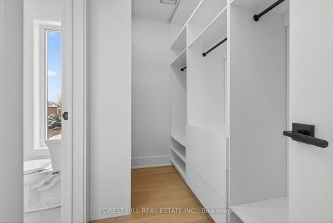 Photo 34 at 53 Celt Avenue, Glen Park, Toronto