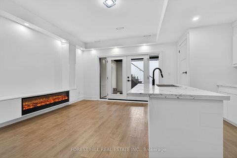 Photo 38 at 53 Celt Avenue, Glen Park, Toronto