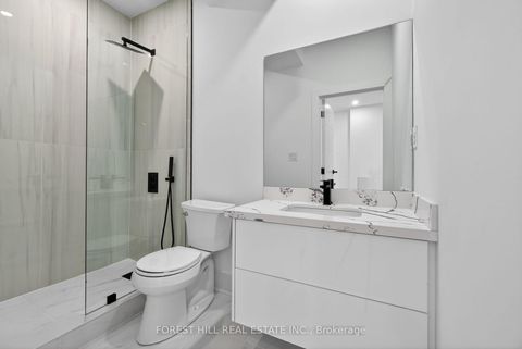 Photo 43 at 53 Celt Avenue, Glen Park, Toronto