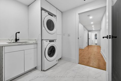 Photo 45 at 53 Celt Avenue, Glen Park, Toronto