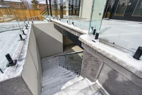 Photo 46 at 53 Celt Avenue, Glen Park, Toronto