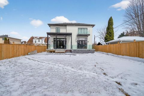 Photo 47 at 53 Celt Avenue, Glen Park, Toronto