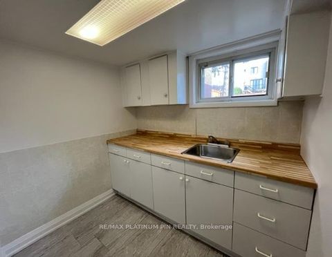 Photo 8 at 194 Florence Avenue, Westgate, Toronto