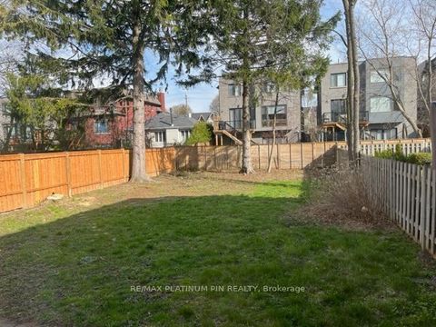 Photo 12 at 194 Florence Avenue, Westgate, Toronto