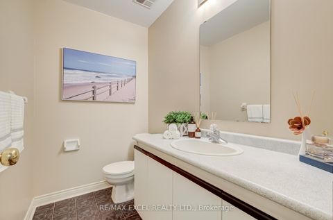 Photo 41 at 37 - 18 Clark Avenue W, Yorkhill, Vaughan