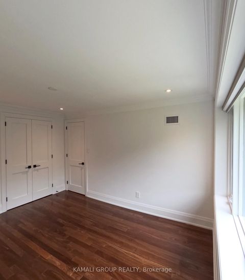 Photo 22 at 77 Hove Street E, Bathurst Manor, Toronto