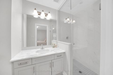 Photo 18 at 313 Kleinburg Summit Way, Kleinburg, Vaughan