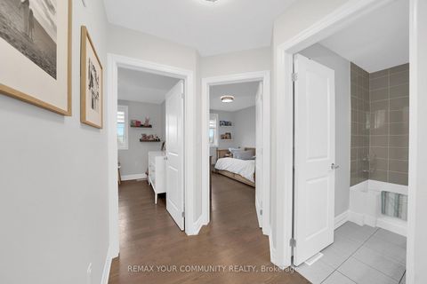 Photo 19 at 313 Kleinburg Summit Way, Kleinburg, Vaughan