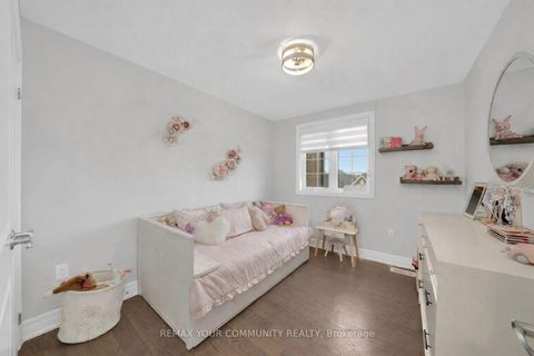 Photo 21 at 313 Kleinburg Summit Way, Kleinburg, Vaughan