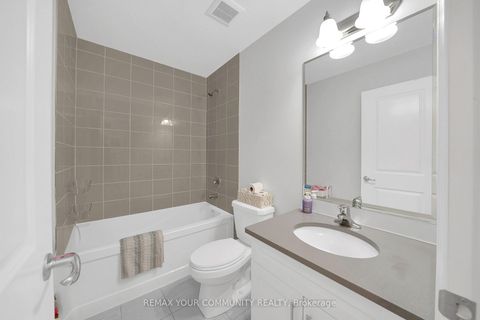 Photo 23 at 313 Kleinburg Summit Way, Kleinburg, Vaughan