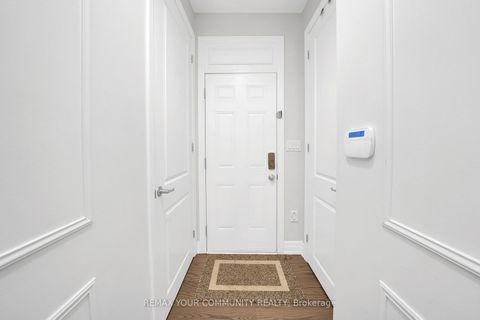 Photo 24 at 313 Kleinburg Summit Way, Kleinburg, Vaughan