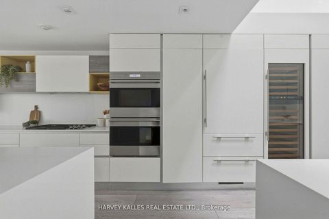 Photo 14 at 41 Berryman Street, Annex, Toronto