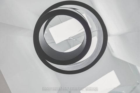 Photo 16 at 41 Berryman Street, Annex, Toronto