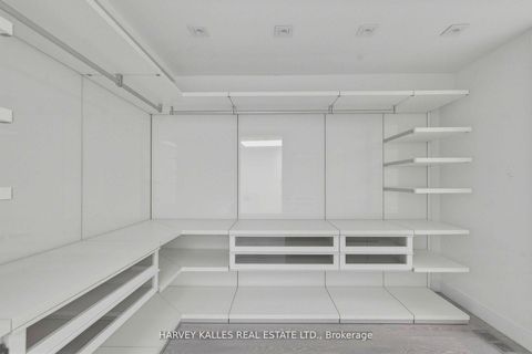 Photo 27 at 41 Berryman Street, Annex, Toronto