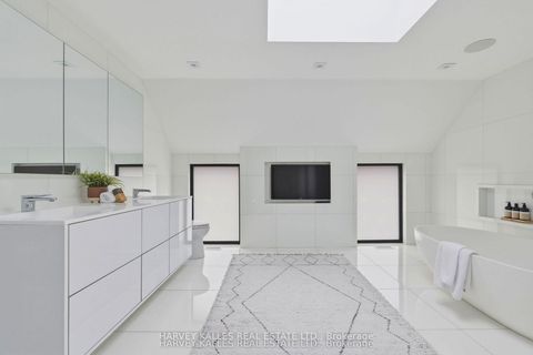 Photo 28 at 41 Berryman Street, Annex, Toronto