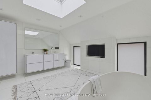 Photo 30 at 41 Berryman Street, Annex, Toronto