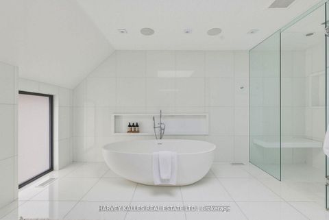 Photo 32 at 41 Berryman Street, Annex, Toronto