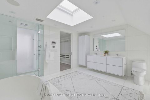 Photo 34 at 41 Berryman Street, Annex, Toronto