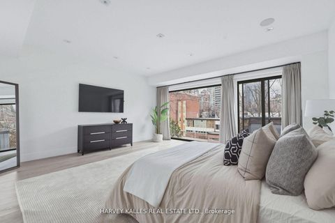 Photo 37 at 41 Berryman Street, Annex, Toronto