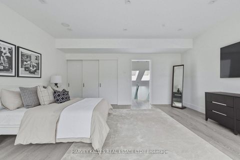 Photo 38 at 41 Berryman Street, Annex, Toronto