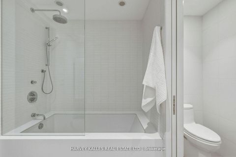 Photo 40 at 41 Berryman Street, Annex, Toronto