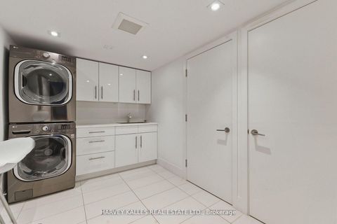 Photo 46 at 41 Berryman Street, Annex, Toronto