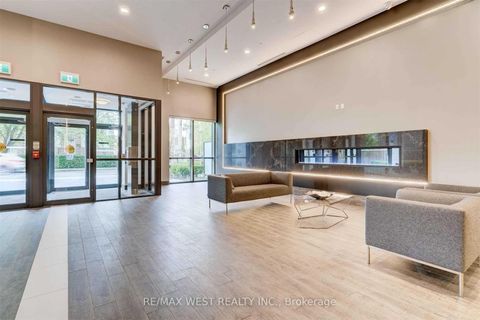 Photo 7 at 426 - 8 Trent Avenue, Danforth, Toronto