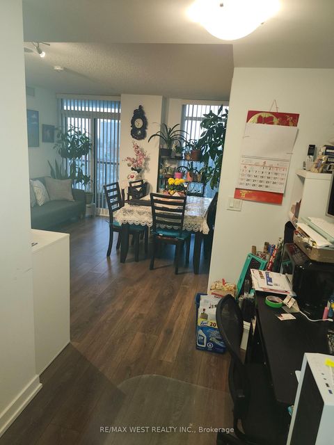 Photo 8 at 426 - 8 Trent Avenue, Danforth, Toronto