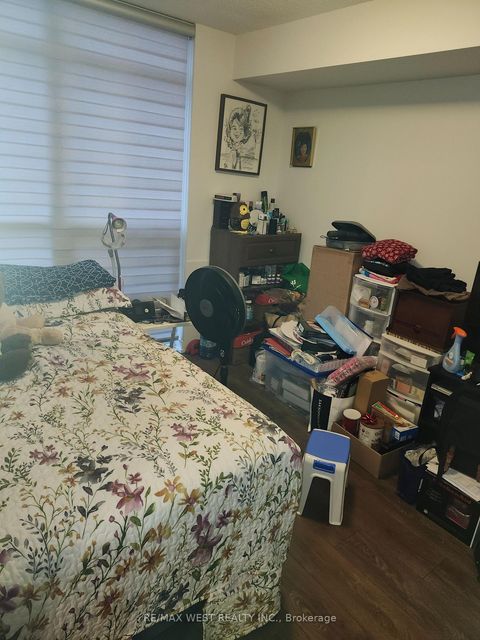 Photo 9 at 426 - 8 Trent Avenue, Danforth, Toronto
