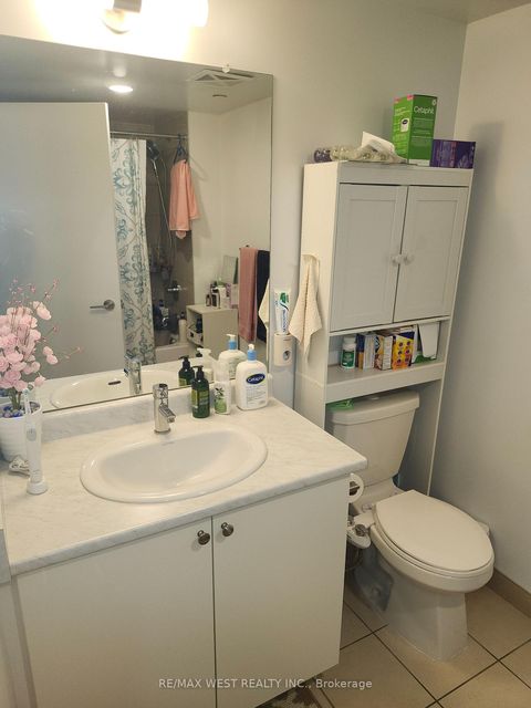 Photo 10 at 426 - 8 Trent Avenue, Danforth, Toronto