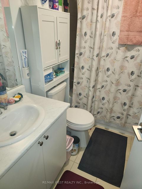Photo 11 at 426 - 8 Trent Avenue, Danforth, Toronto
