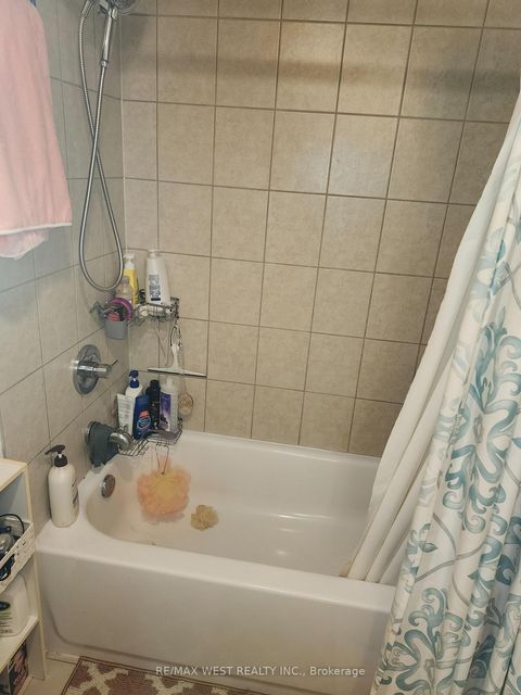 Photo 12 at 426 - 8 Trent Avenue, Danforth, Toronto