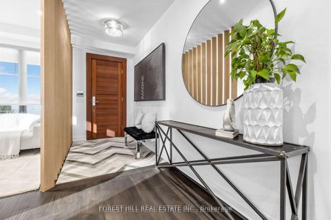 Photo 1 at 41 Invermay Avenue, Clanton Park, Toronto