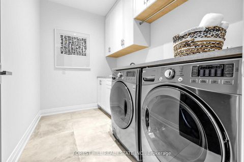 Photo 31 at 41 Invermay Avenue, Clanton Park, Toronto